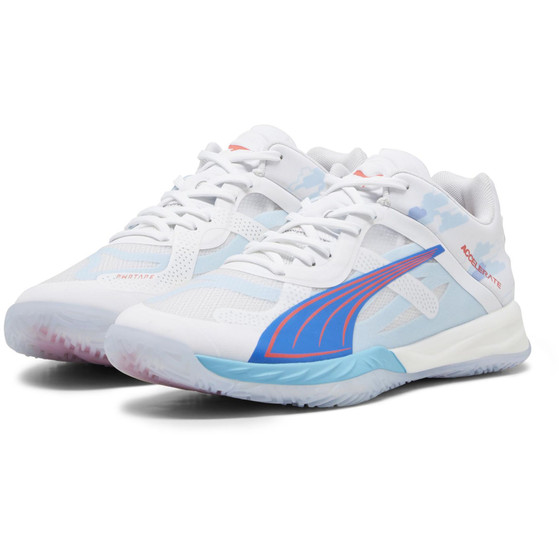 Puma Accelerate Nitro SQD Abalosphere