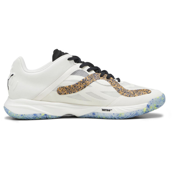 Puma Accelerate Nitro SQD First Mile