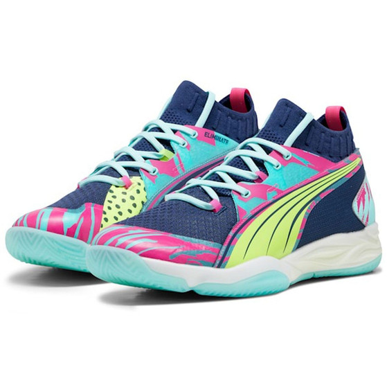 Puma Eliminate Nitro SQD Teaser