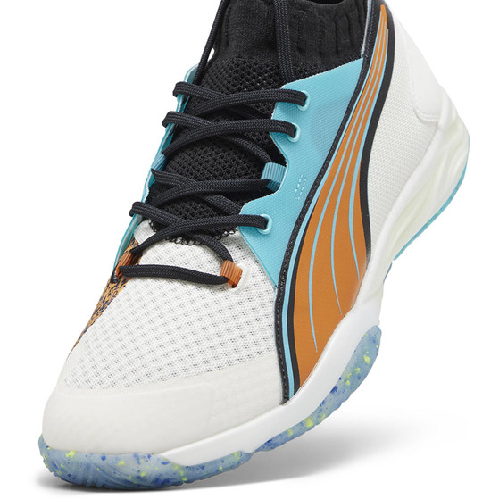 Puma Eliminate Nitro SQD First Mile