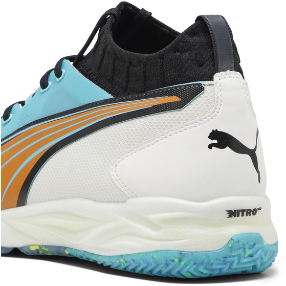 Puma Eliminate Nitro SQD First Mile