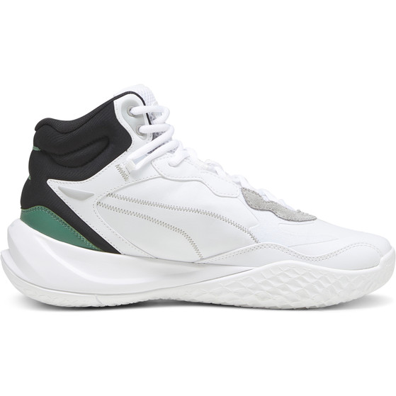 Puma Playmaker Pro Mid Plus