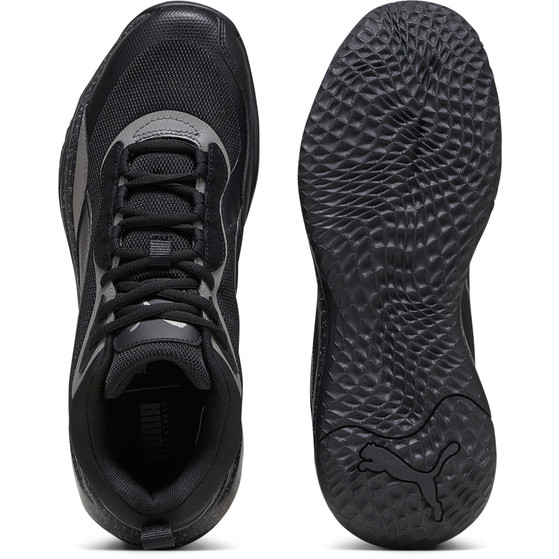 Puma Playmaker Pro Trophies