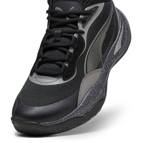 Puma Playmaker Pro Trophies