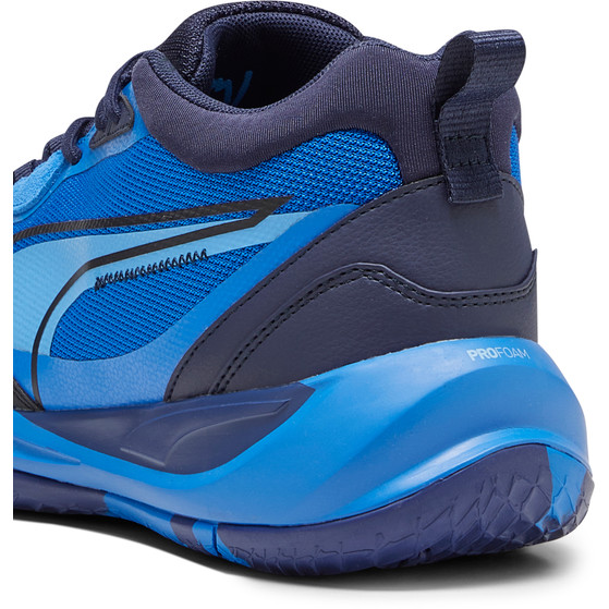 Puma Playmaker Pro