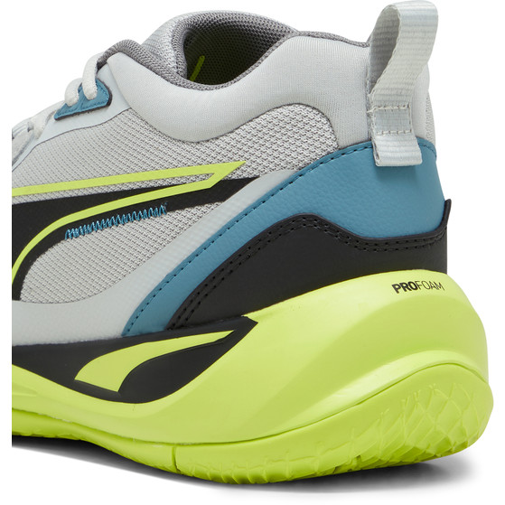 Puma Playmaker Pro