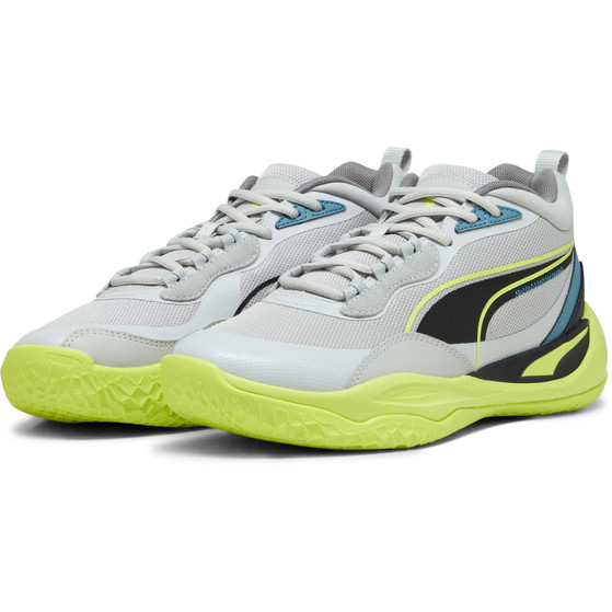 Puma Playmaker Pro