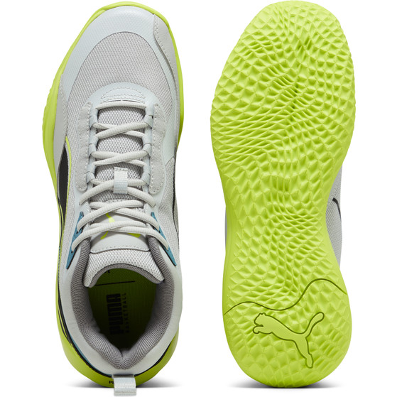 Puma Playmaker Pro