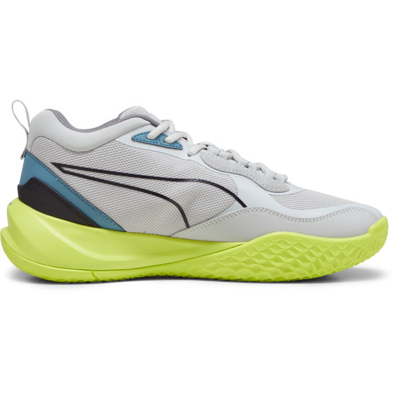 Puma Playmaker Pro