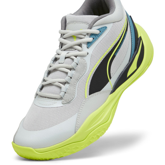 Puma Playmaker Pro