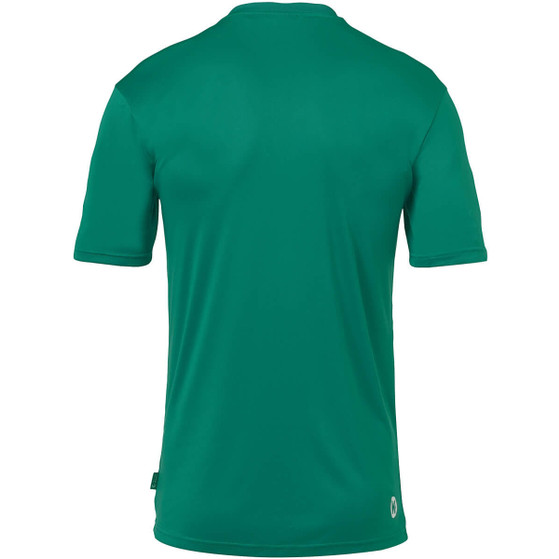 Kempa Poly Shirt Kids