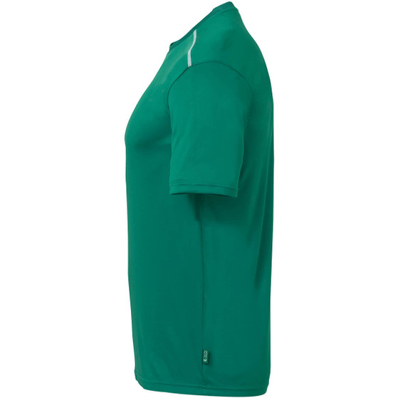 Kempa Poly Shirt Herren