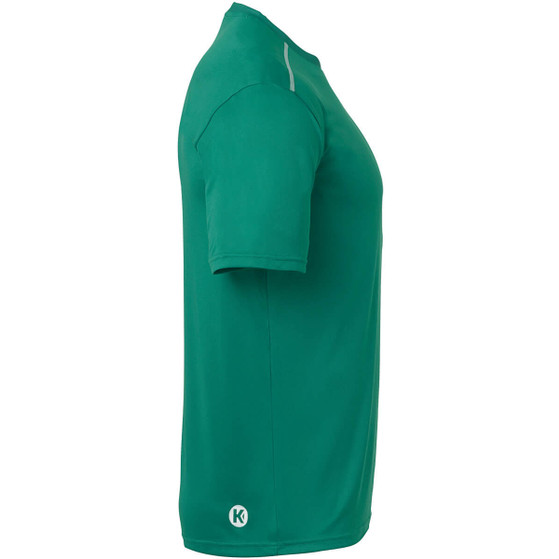 Kempa Poly Shirt Herren