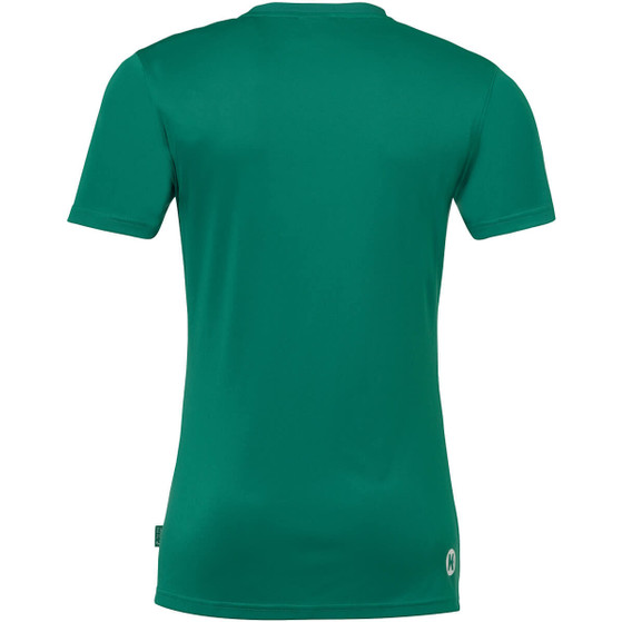 Kempa Poly Shirt Women