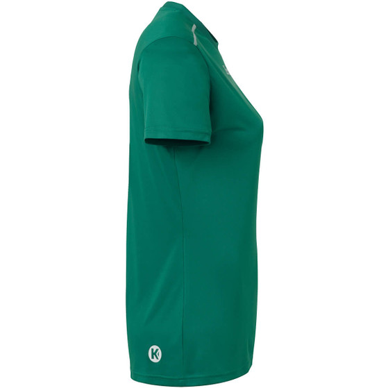 Kempa Poly Shirt Women