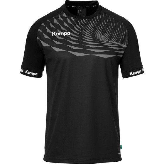 Kempa Wave 26 Trainingsset Kinder