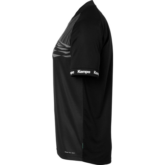 Kempa Wave 26 Shirt Herren