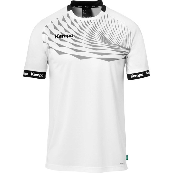 Kempa Wave 26 Trainingsset Men