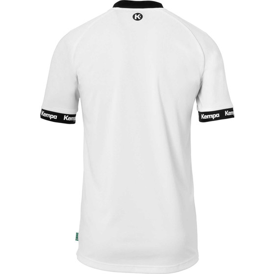 Kempa Wave 26 Trainingsset Men