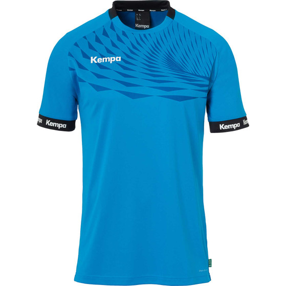 Kempa Wave 26 Shirt Kids