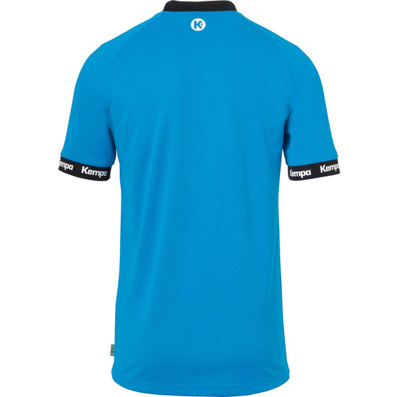 Kempa Wave 26 Shirt Kids