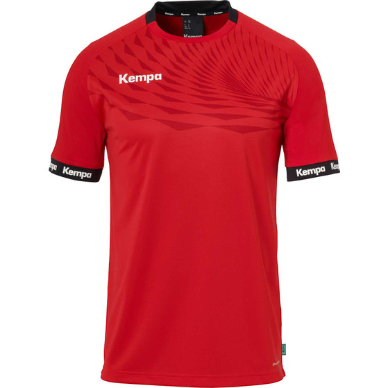 Kempa Wave 26 Trainingsset Kinder