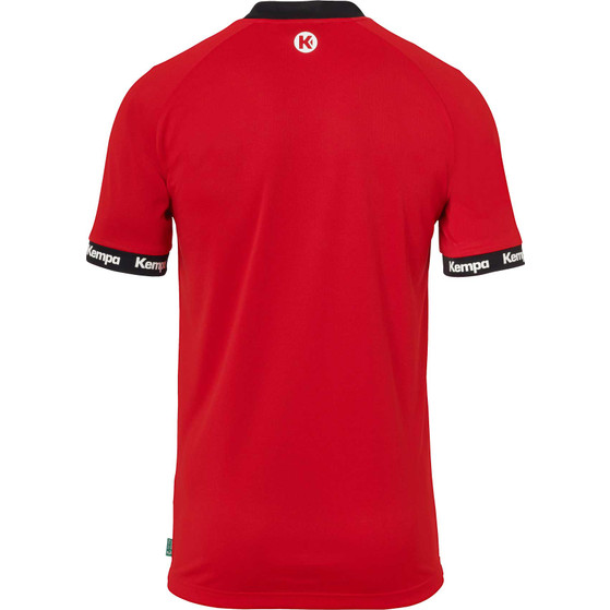 Kempa Wave 26 Shirt Herren