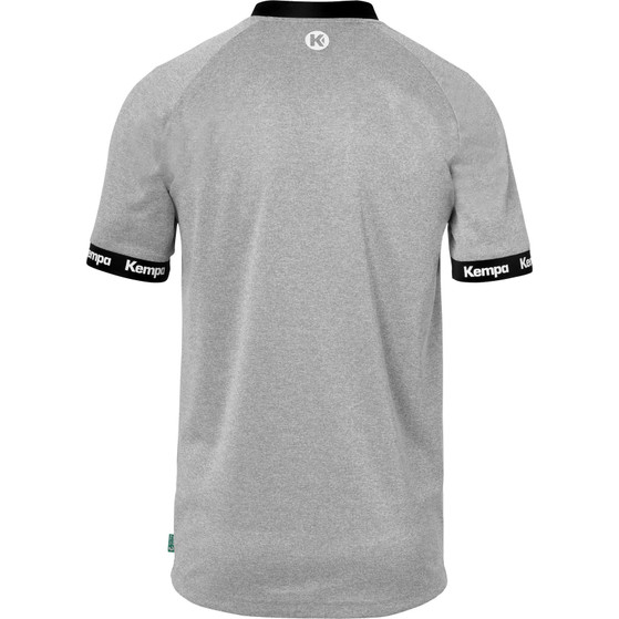 Kempa Wave 26 Trainingsset Herren