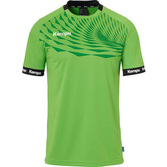 Kempa Wave 26 Trainingsset Kinder