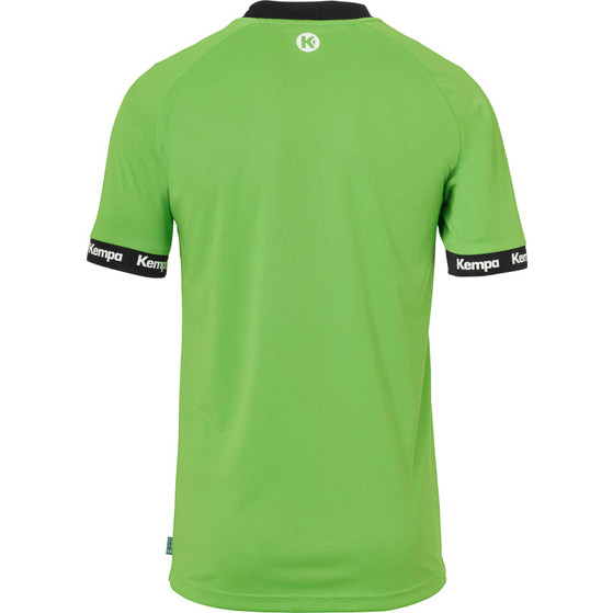 Kempa Wave 26 Trainingsset Kinder