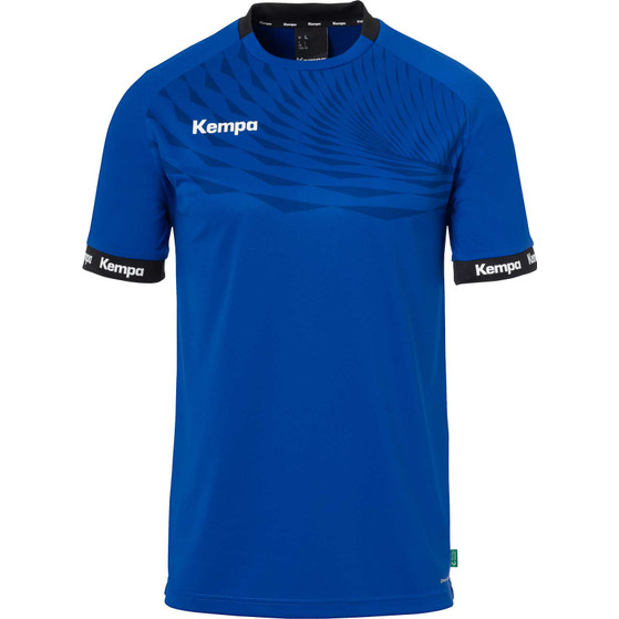Kempa Wave 26 Tröja Herr
