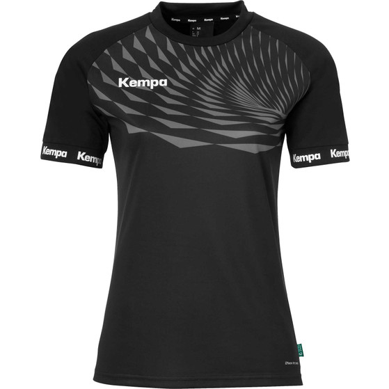 Kempa Wave 26 Trainingsset Damen