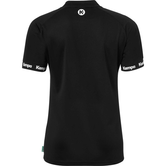 Kempa Wave 26 Trainingsset Damen
