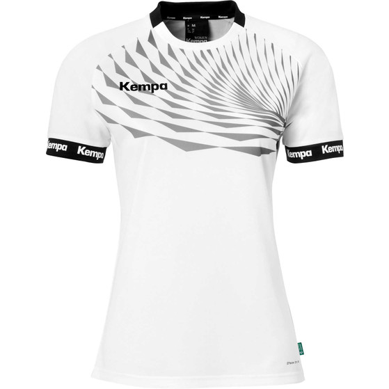 Kempa Wave 26 Trainingsset Damen