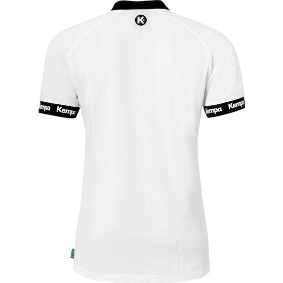 Kempa Wave 26 Trainingsset Damen