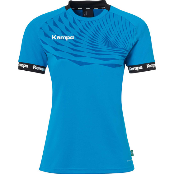 Kempa Wave 26 Shirt Damen