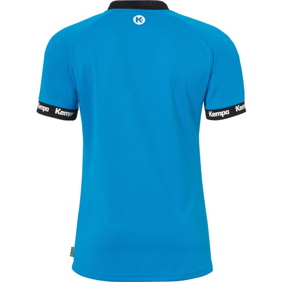 Kempa Wave 26 Shirt Damen