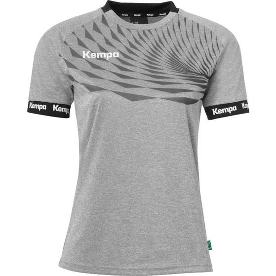 Kempa Wave 26 Trainingsset Damen