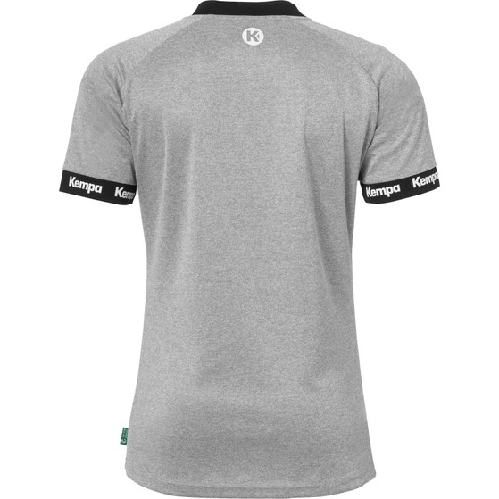 Kempa Wave 26 Trainingsset Damen