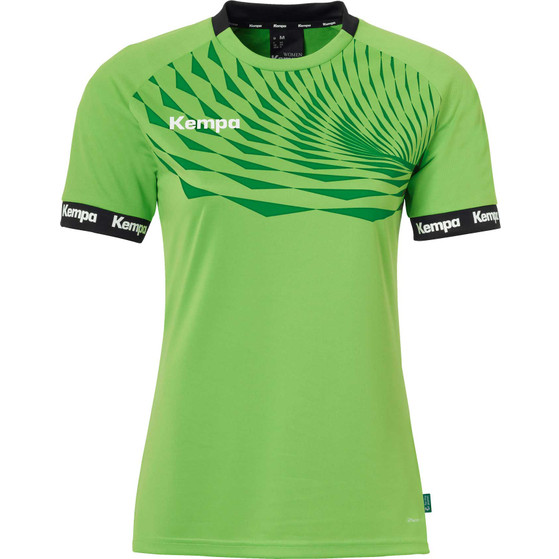 Kempa Wave 26 Shirt Women