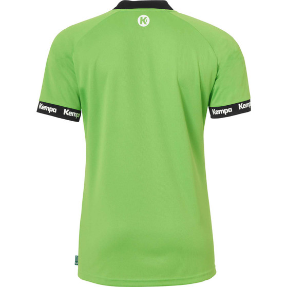 Kempa Wave 26 Shirt Women