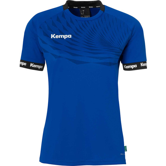 Kempa Wave 26 Trainingsset Damen