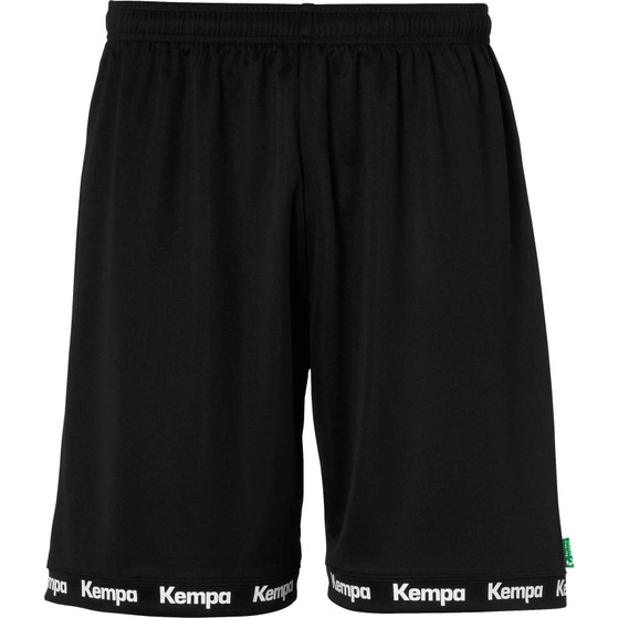 Kempa Wave 26 Trainingsset Herren