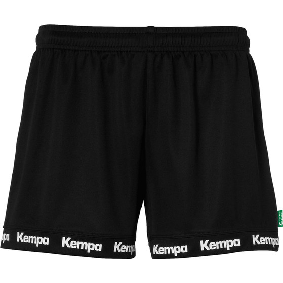 Kempa Wave 26 Trainingsset Damen