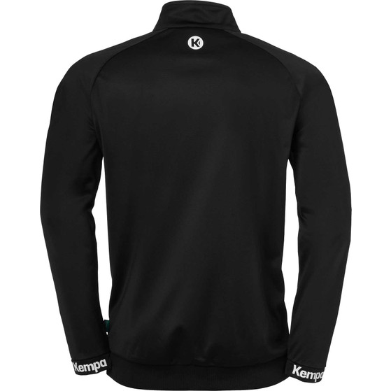 Kempa Wave 26 Trainingsanzug Herren