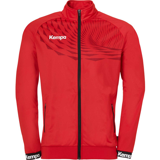 Kempa Wave 26 Trainingsanzug Herren