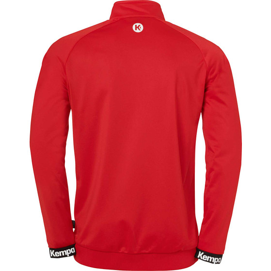 Kempa Wave 26 Trainingsanzug Herren