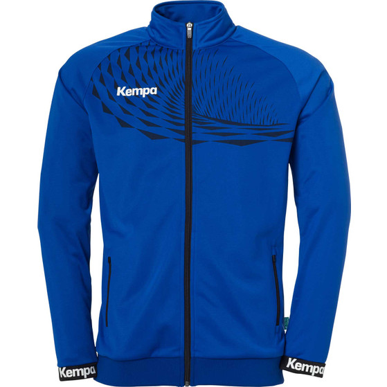 Kempa Wave 26 Trainingsanzug Herren