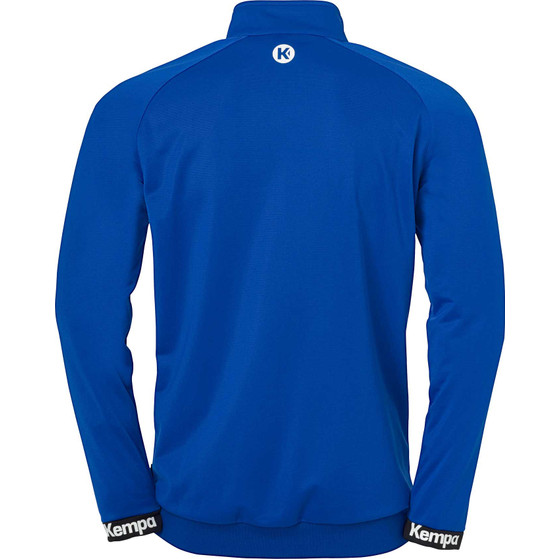 Kempa Wave 26 Trainingsanzug Herren