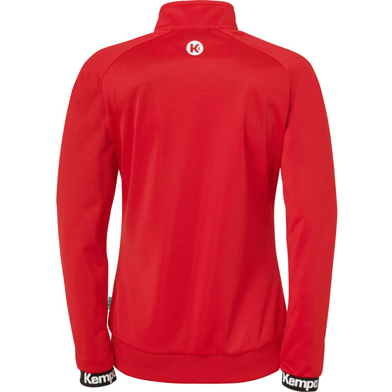 Kempa Wave 26 Trainingsanzug Damen